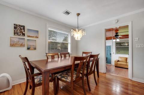 502 E Georgia Street, Tallahassee FL - photo 18 of 38