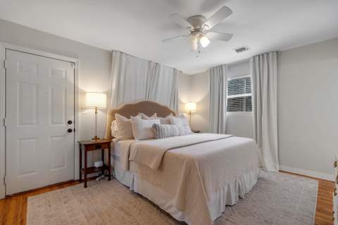 502 E Georgia Street, Tallahassee FL - photo 19 of 38