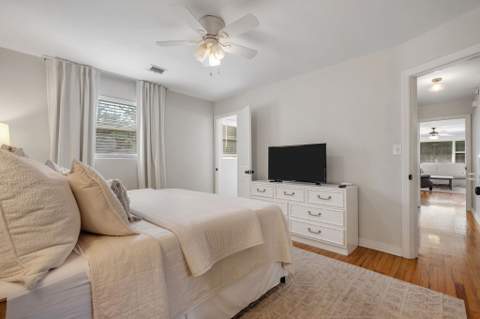 502 E Georgia Street, Tallahassee FL - photo 20 of 38