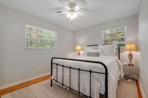 502 E Georgia Street, Tallahassee FL - photo 23 of 38