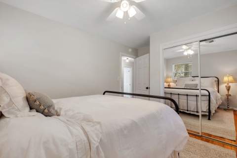 502 E Georgia Street, Tallahassee FL - photo 24 of 38