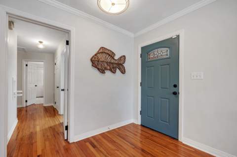 502 E Georgia Street, Tallahassee FL - photo 7 of 38