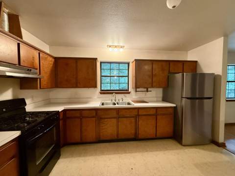 194 Hollywood Way, Crawfordville FL - photo 11 of 33
