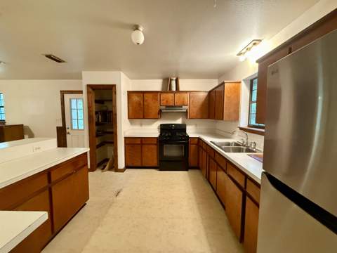 194 Hollywood Way, Crawfordville FL - photo 12 of 33