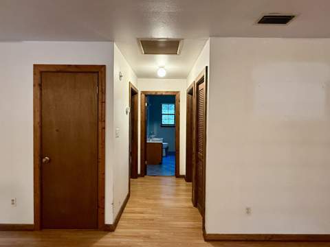 194 Hollywood Way, Crawfordville FL - photo 13 of 33
