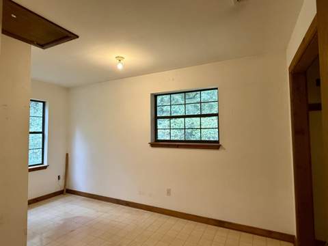 194 Hollywood Way, Crawfordville FL - photo 14 of 33