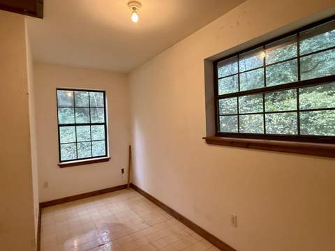 194 Hollywood Way, Crawfordville FL - photo 15 of 33