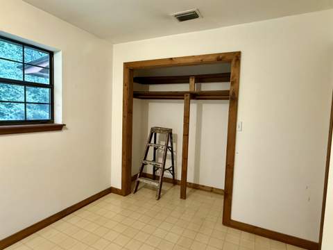 194 Hollywood Way, Crawfordville FL - photo 16 of 33