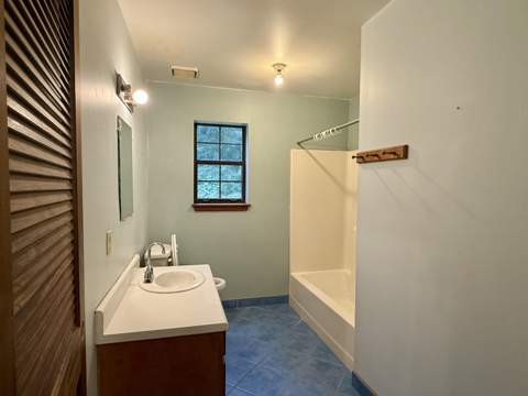 194 Hollywood Way, Crawfordville FL - photo 17 of 33