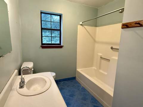 194 Hollywood Way, Crawfordville FL - photo 18 of 33
