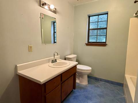 194 Hollywood Way, Crawfordville FL - photo 19 of 33
