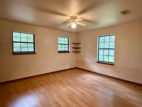 194 Hollywood Way, Crawfordville FL - photo 20 of 33