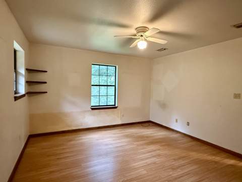 194 Hollywood Way, Crawfordville FL - photo 21 of 33