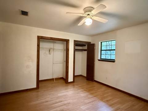 194 Hollywood Way, Crawfordville FL - photo 22 of 33