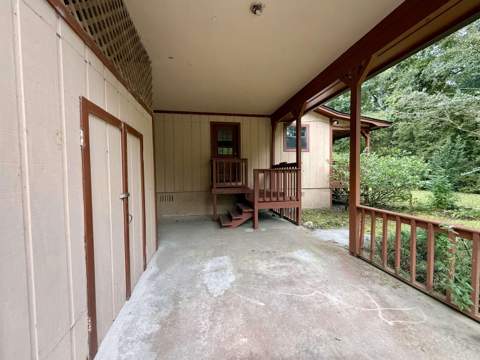 194 Hollywood Way, Crawfordville FL - photo 24 of 33