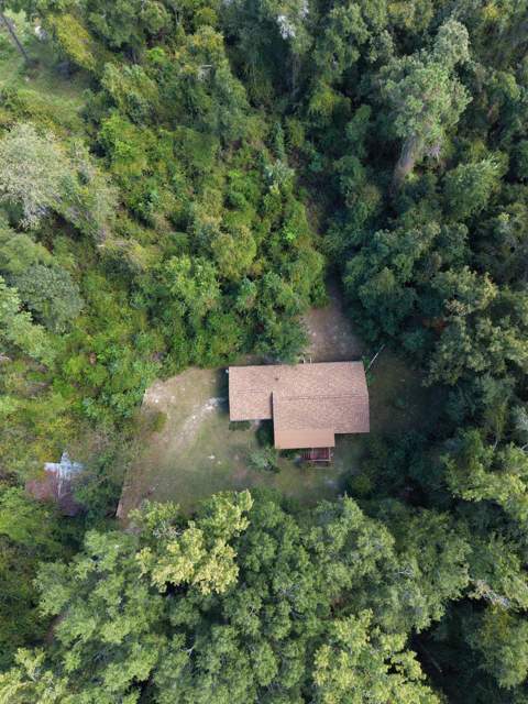 194 Hollywood Way, Crawfordville FL - photo 6 of 33