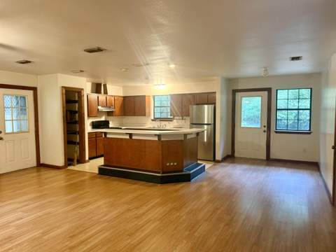 194 Hollywood Way, Crawfordville FL - photo 7 of 33