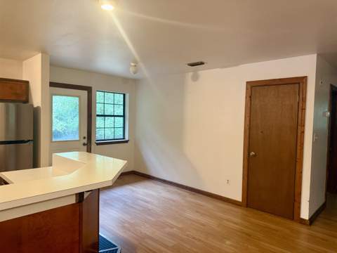 194 Hollywood Way, Crawfordville FL - photo 8 of 33