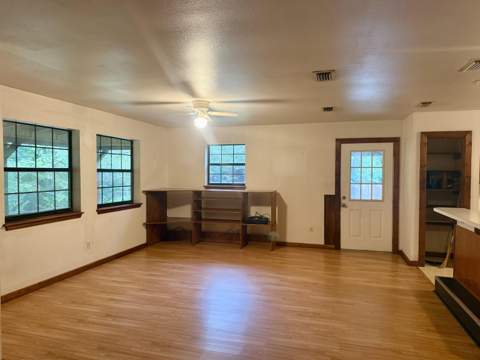 194 Hollywood Way, Crawfordville FL - photo 9 of 33