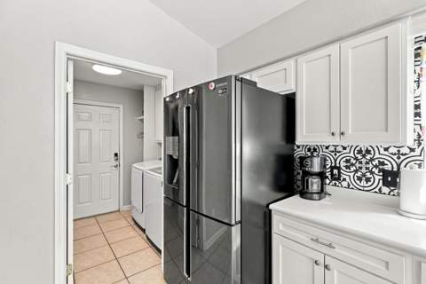 150 Leah Martin Court, Tallahassee FL - photo 19 of 38