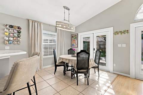 150 Leah Martin Court, Tallahassee FL - photo 20 of 38