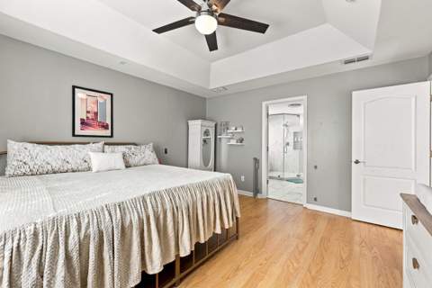 150 Leah Martin Court, Tallahassee FL - photo 23 of 38