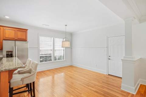 1480 Harbor Club, Tallahassee FL - photo 10 of 34
