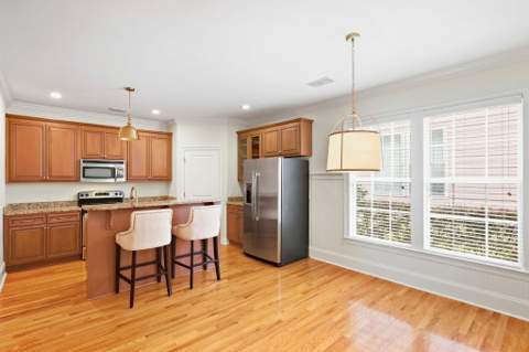 1480 Harbor Club, Tallahassee FL - photo 11 of 34