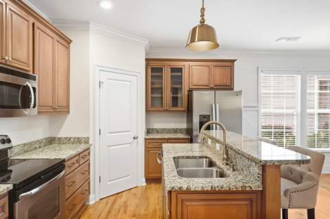 1480 Harbor Club, Tallahassee FL - photo 12 of 34