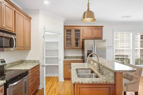 1480 Harbor Club, Tallahassee FL - photo 13 of 34