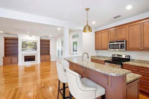 1480 Harbor Club, Tallahassee FL - photo 14 of 34