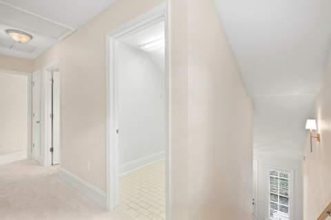 1480 Harbor Club, Tallahassee FL - photo 15 of 34