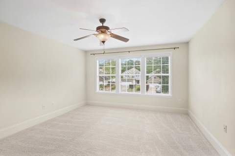 1480 Harbor Club, Tallahassee FL - photo 16 of 34