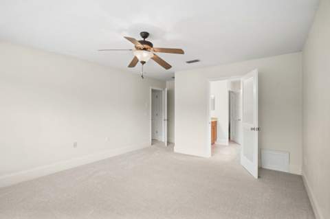 1480 Harbor Club, Tallahassee FL - photo 17 of 34