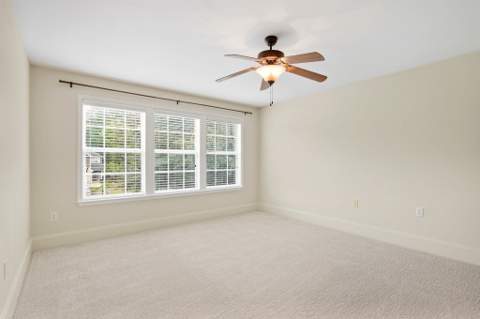 1480 Harbor Club, Tallahassee FL - photo 18 of 34