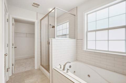1480 Harbor Club, Tallahassee FL - photo 19 of 34