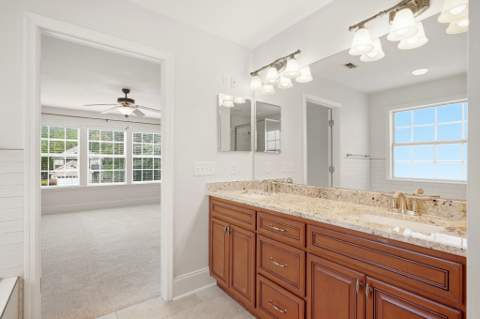 1480 Harbor Club, Tallahassee FL - photo 20 of 34