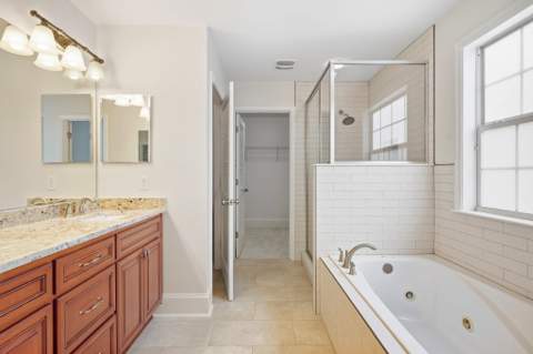 1480 Harbor Club, Tallahassee FL - photo 21 of 34
