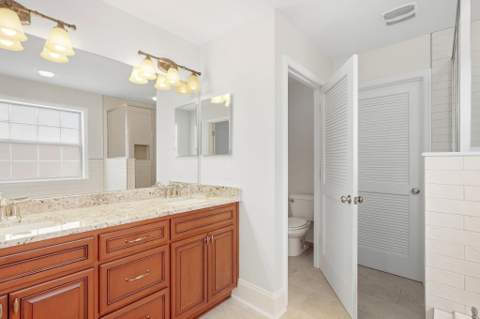 1480 Harbor Club, Tallahassee FL - photo 23 of 34