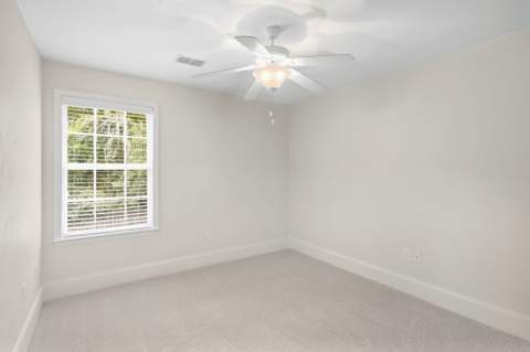 1480 Harbor Club, Tallahassee FL - photo 24 of 34