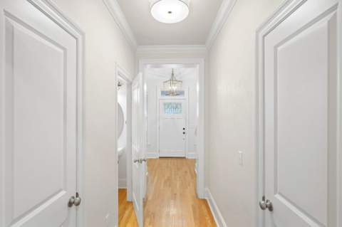 1480 Harbor Club, Tallahassee FL - photo 6 of 34