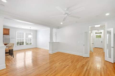 1480 Harbor Club, Tallahassee FL - photo 7 of 34