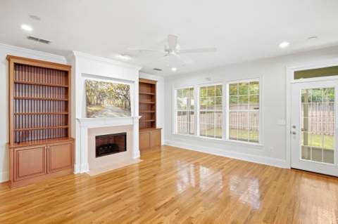 1480 Harbor Club, Tallahassee FL - photo 8 of 34
