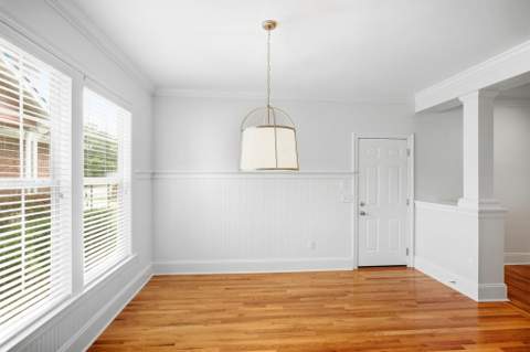 1480 Harbor Club, Tallahassee FL - photo 9 of 34