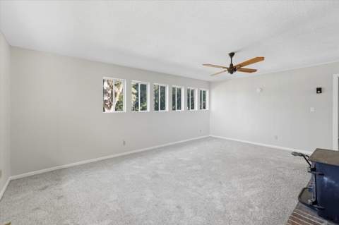 7737 Deepwood Trail, Tallahassee FL - photo 10 of 70