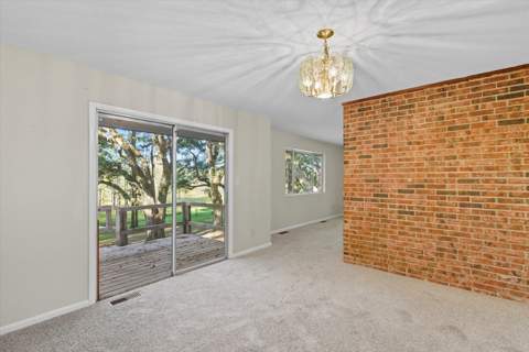 7737 Deepwood Trail, Tallahassee FL - photo 12 of 70