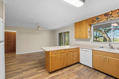 7737 Deepwood Trail, Tallahassee FL - photo 13 of 70