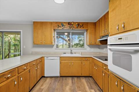 7737 Deepwood Trail, Tallahassee FL - photo 14 of 70