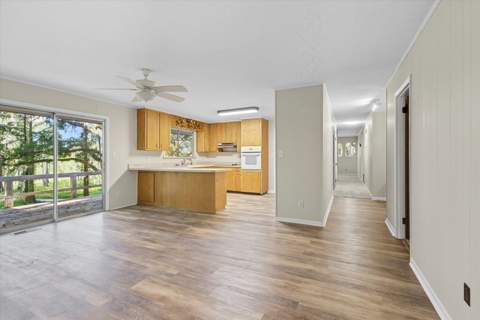 7737 Deepwood Trail, Tallahassee FL - photo 18 of 70