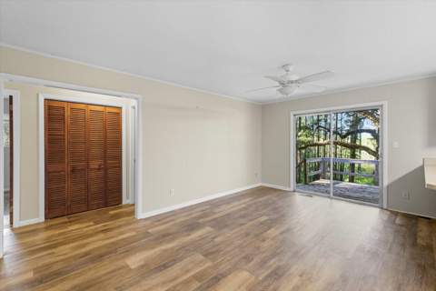 7737 Deepwood Trail, Tallahassee FL - photo 21 of 70